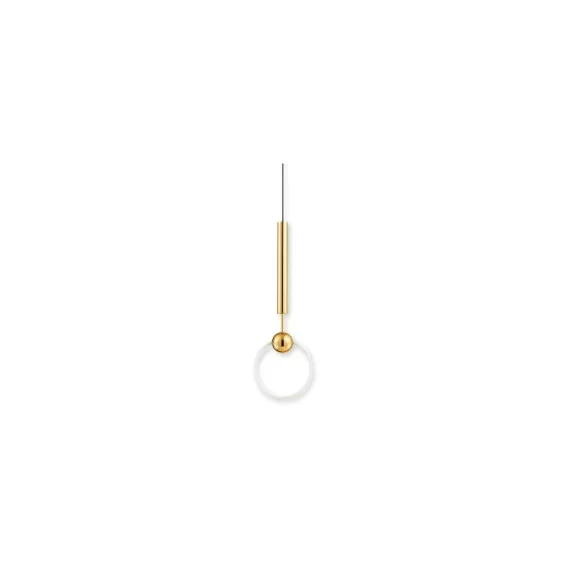 Đèn Thả Thiết Kế TTK221