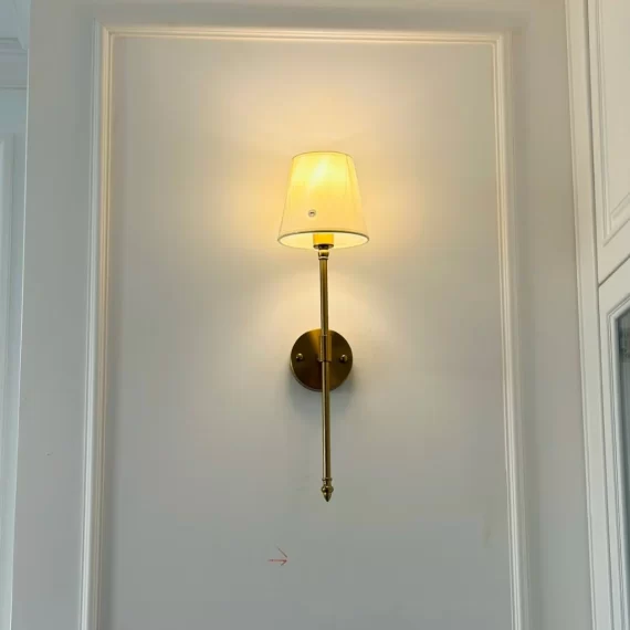 Đèn Tường VDC01 21