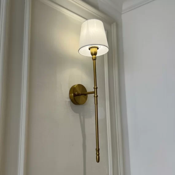 Đèn Tường VDC01 23