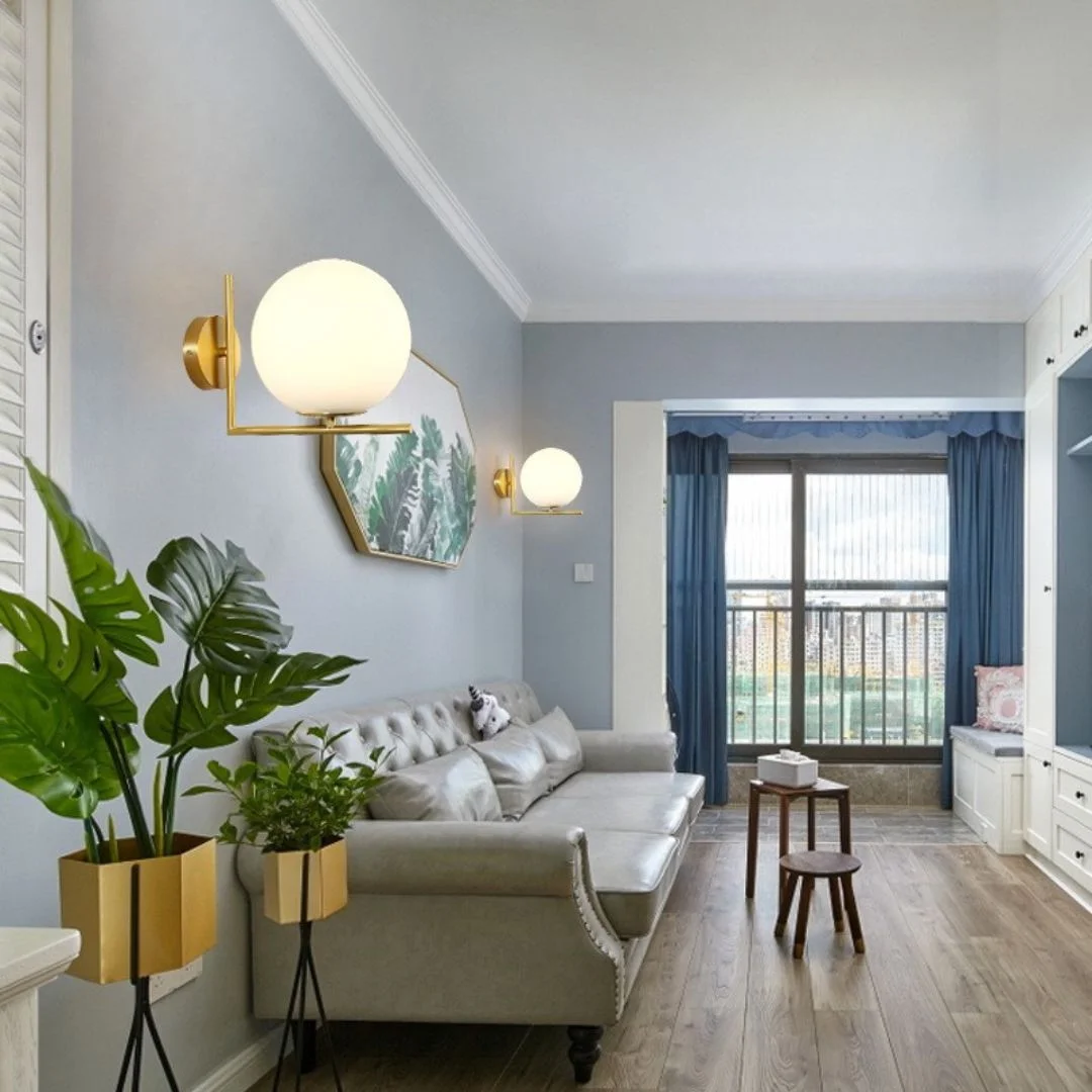 den-tuong-thiet-ke-vk02-10 Đèn Tường Thiết Kế VK02D