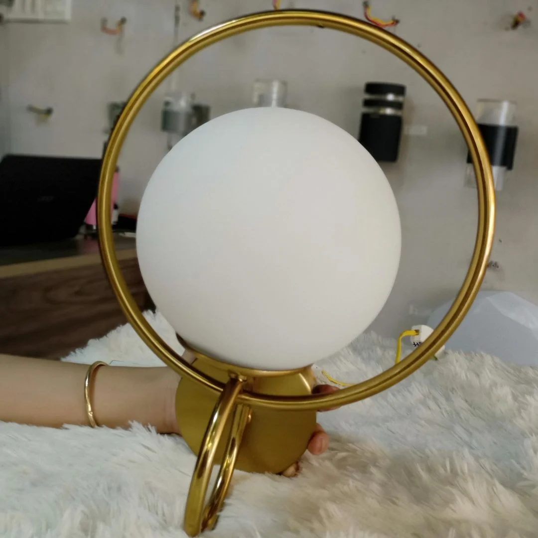 den-tuong-thiet-ke-vk02-4 Đèn Tường Thiết Kế VK02A