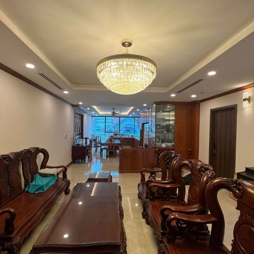 den-tha-pha-le-tpl2231t800-2 Đèn thả pha lê TPL2231T800 2