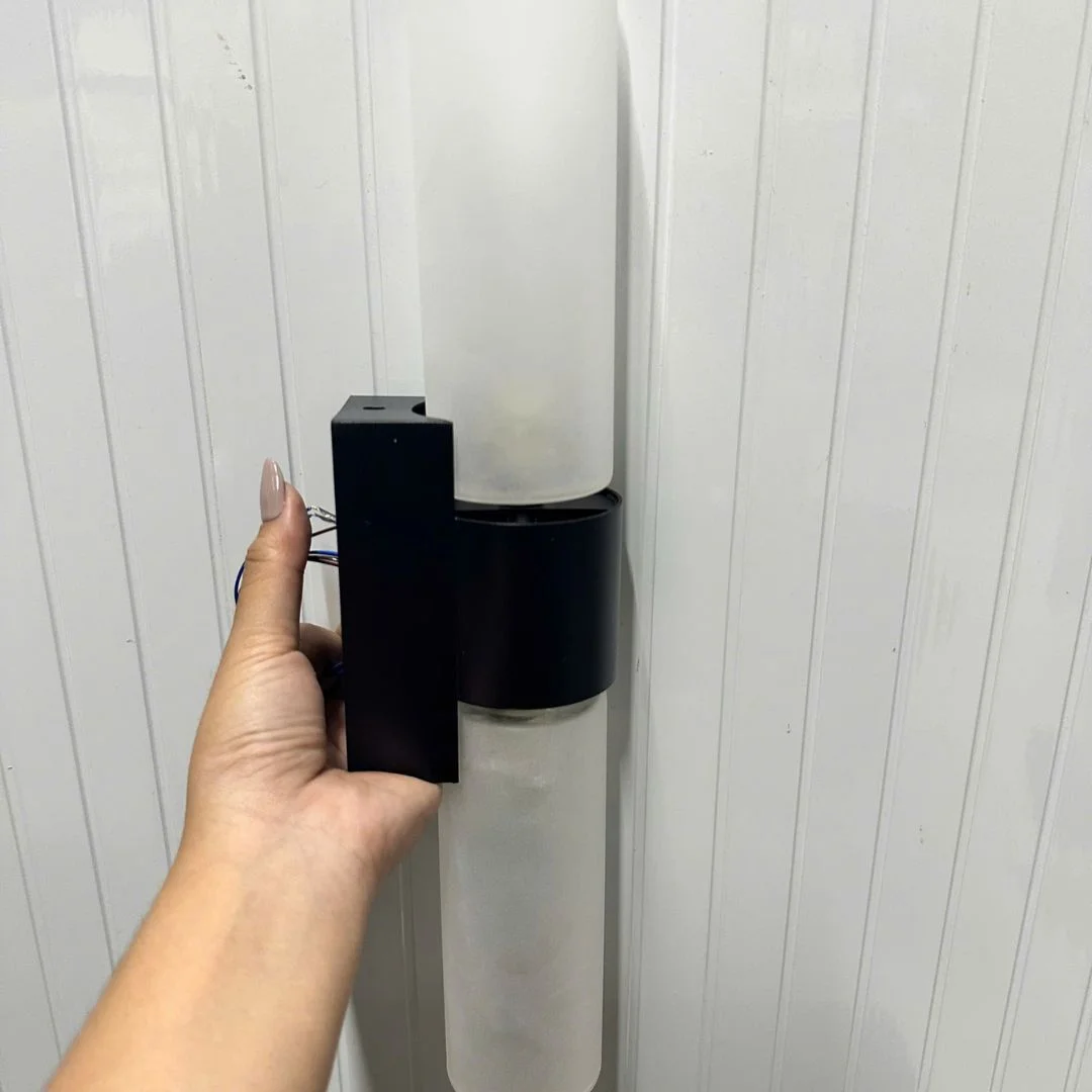 den-tuong-thiet-ke-vk106-3 Đèn Tường Thiết Kế VK106DEN