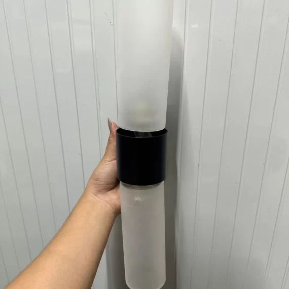 Đèn Tường Thiết Kế VK106DEN