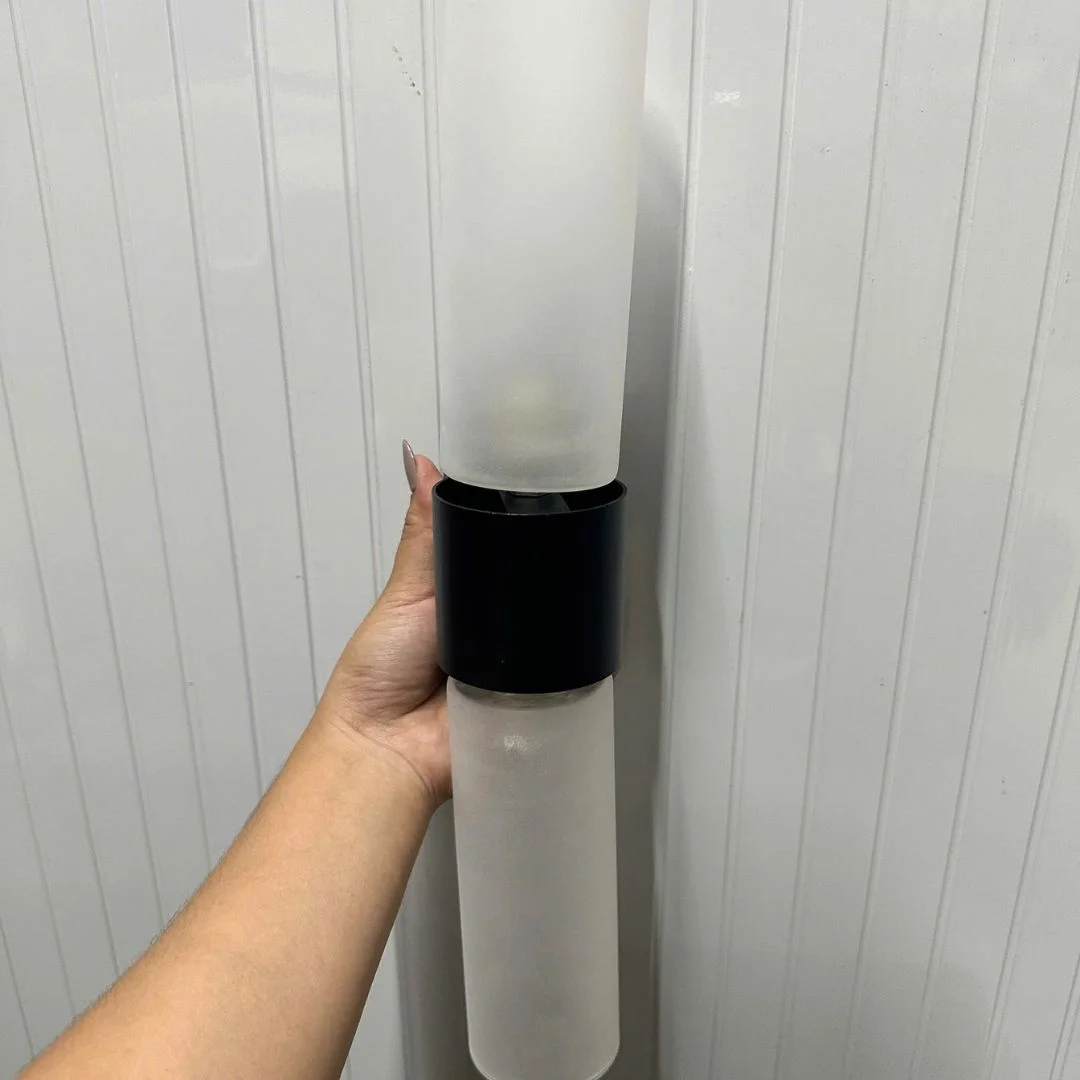 den-tuong-thiet-ke-vk106-5 Đèn Tường Thiết Kế VK106DEN