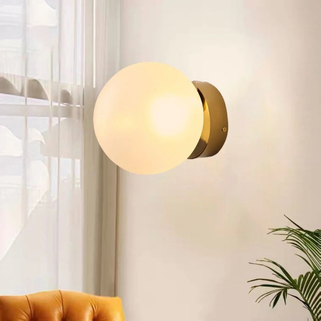 den-tuong-thiet-ke-vk107-5 Đèn Tường Thiết Kế VK107