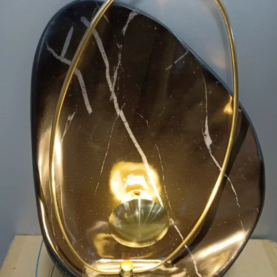 Đèn Tường Thiết Kế VK130D 6