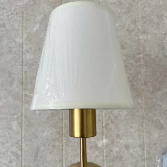 Đèn Tường VDC02 24