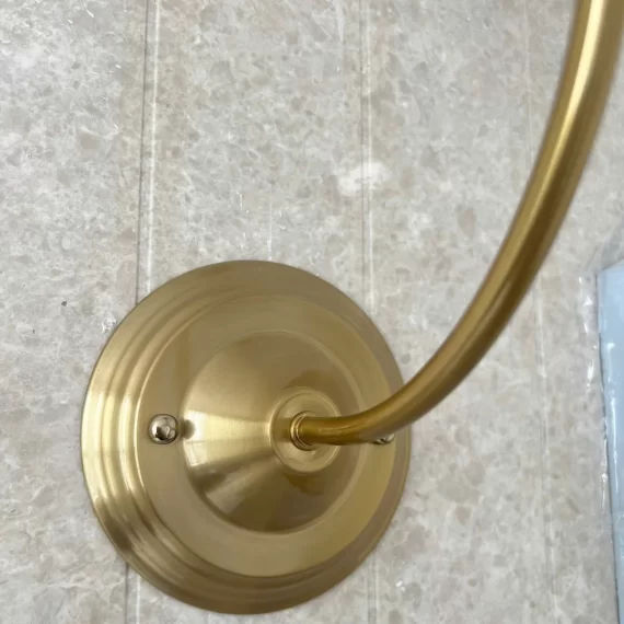 Đèn Tường VDC02 26