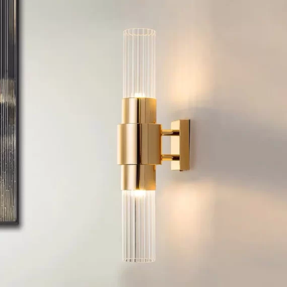 Đèn Tường Thiết Kế VK110 20