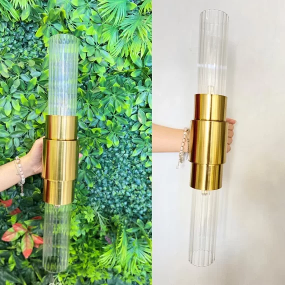 Đèn Tường Thiết Kế VK110 22