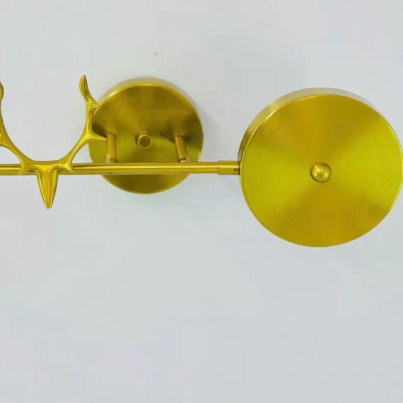 Đèn Tường Thiết Kế VK111 26