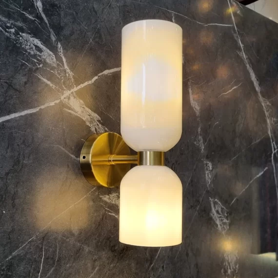 Đèn Tường Thiết Kế VK113 20