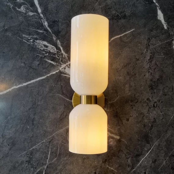 Đèn Tường Thiết Kế VK113 22