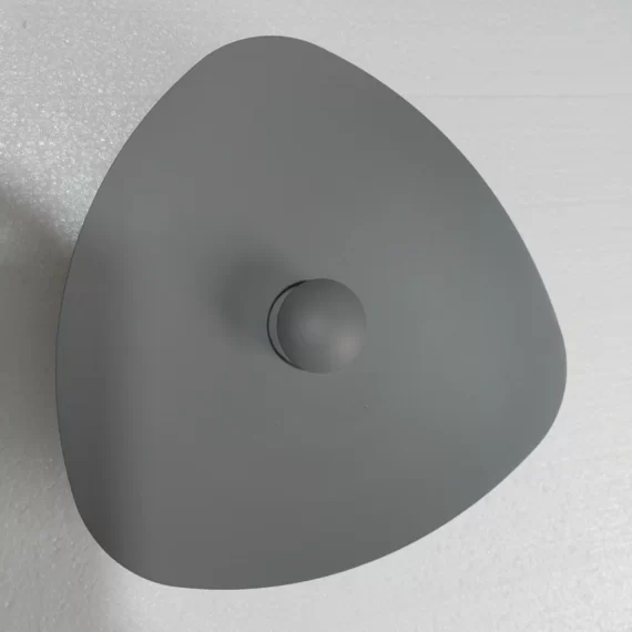 Đèn Tường Thiết Kế VK114 20