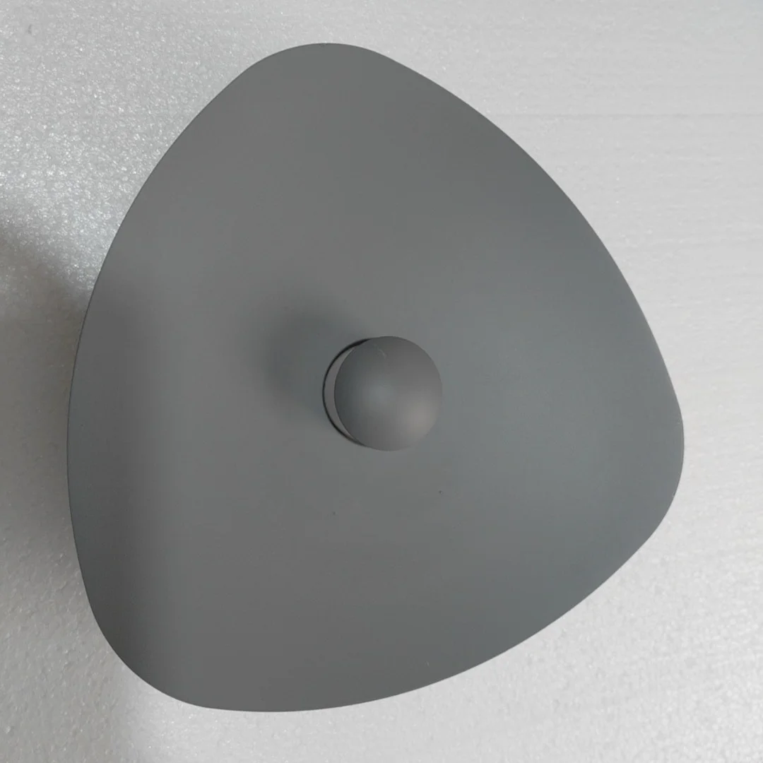 den-tuong-vk114-20 Đèn Tường Thiết Kế VK114 20