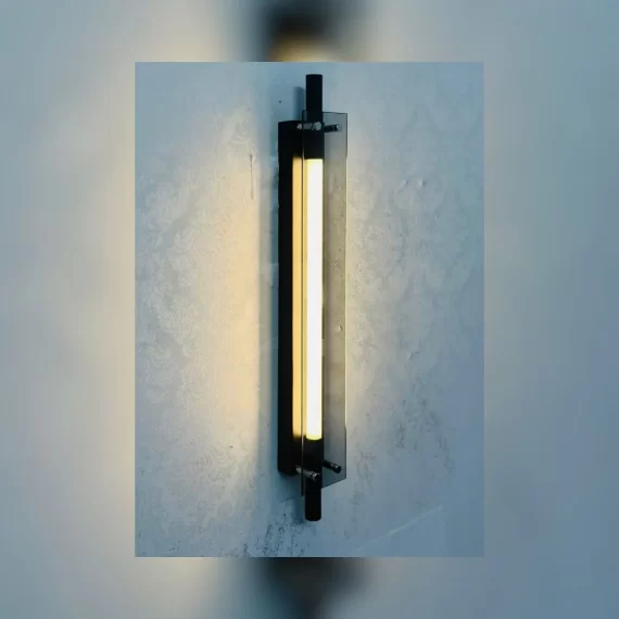 Đèn tường VK152 1