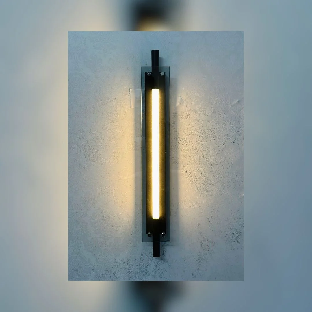 den-tuong-vk152-2 Đèn tường VK152 2