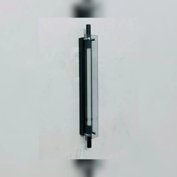 Đèn tường VK152 3