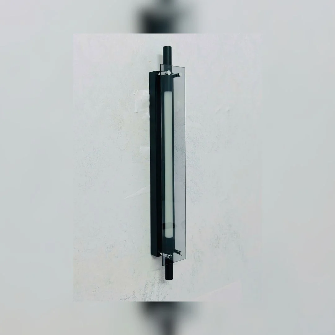 den-tuong-vk152-3 Đèn tường VK152 3