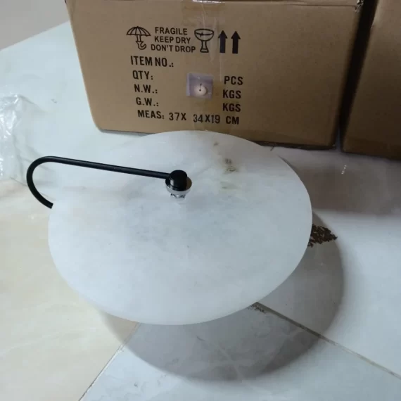 Đèn Tường Thiết Kế VKB031 24