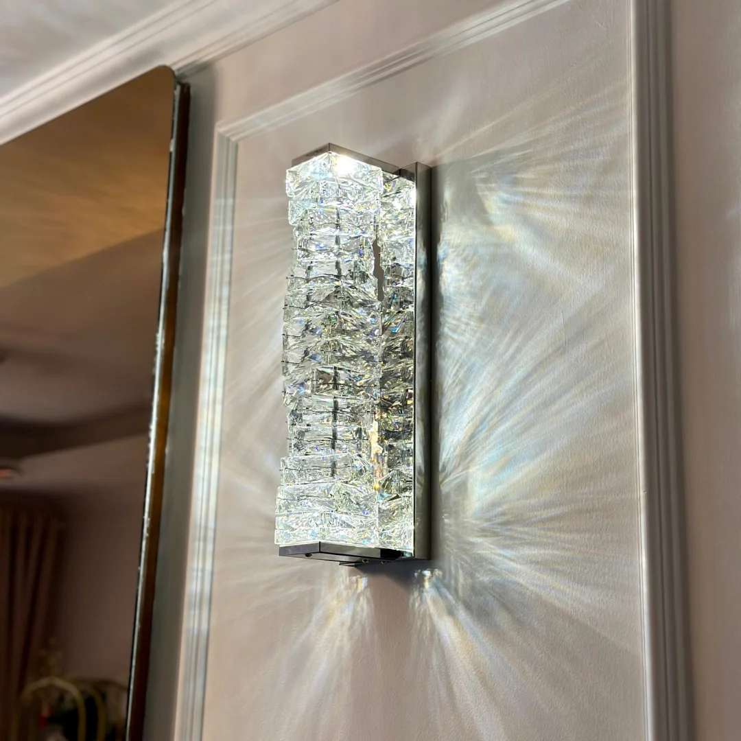 den-tuong-vpl27-26 Đèn Tường Pha Lê VPL27B 26