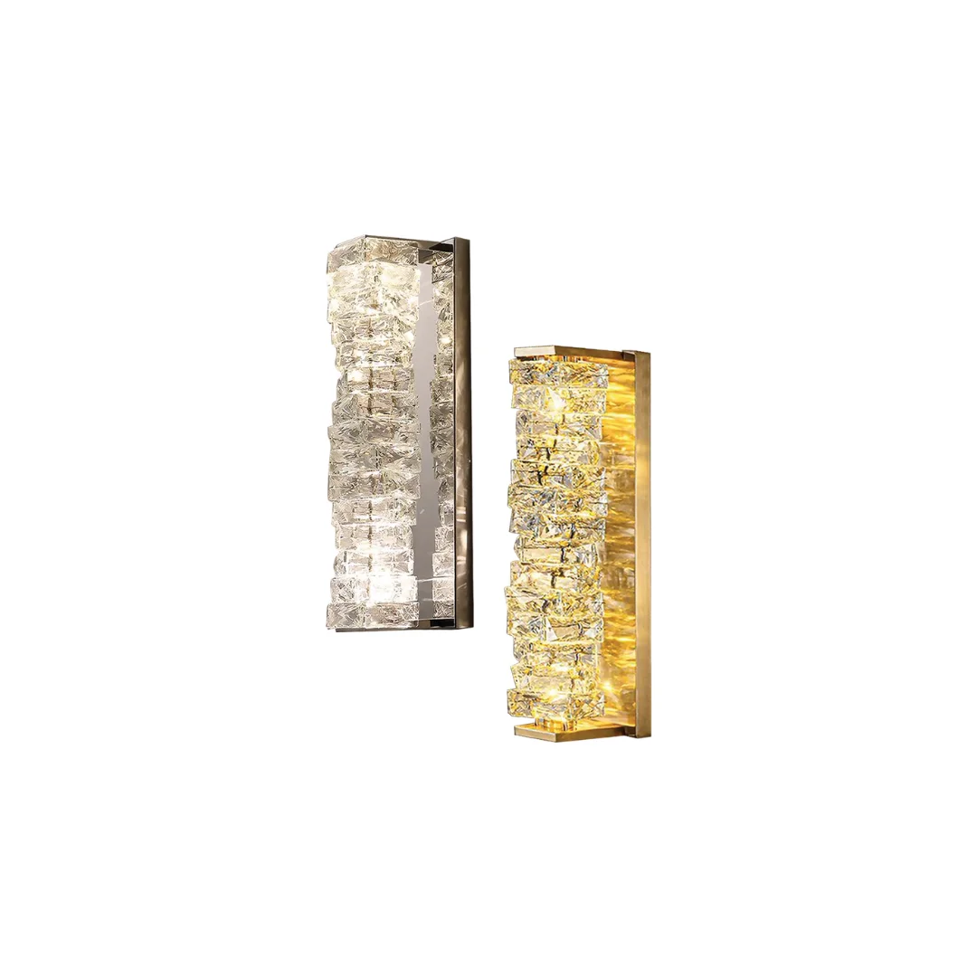 den-tuong-vpl27-31 Đèn Tường Pha Lê VPL27