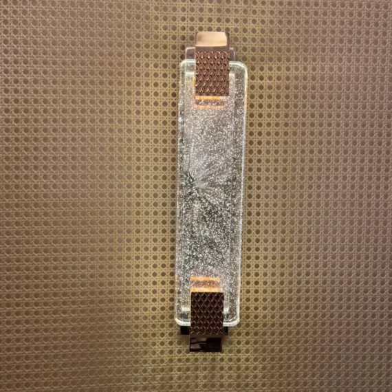 Đèn Tường Pha Lê VPL30 22