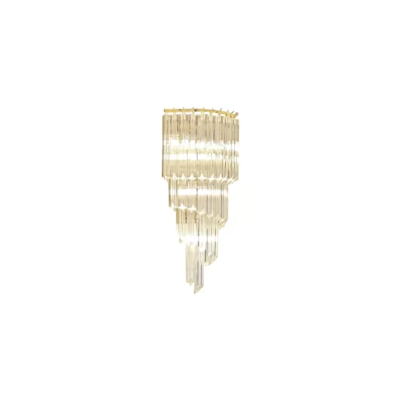 Đèn Tường Pha Lê VPL40