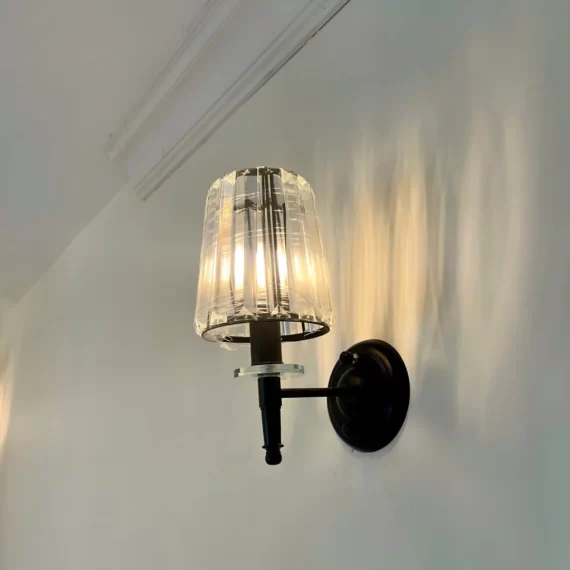 Đèn Tường Pha Lê VPL41 21