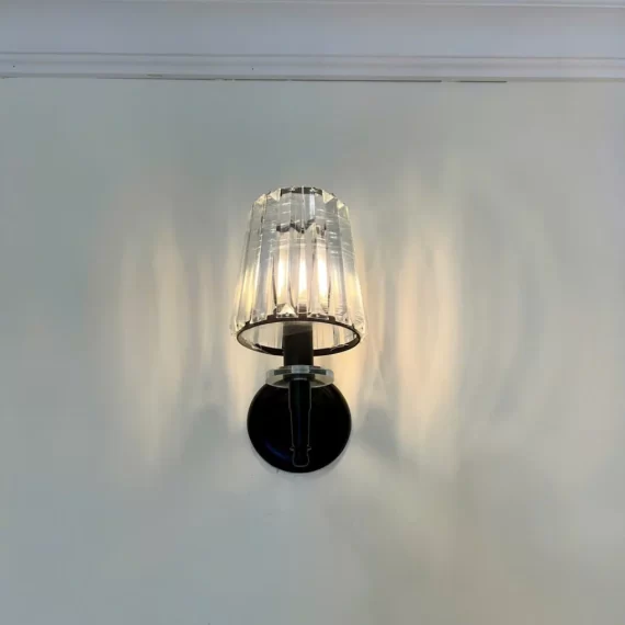 Đèn Tường Pha Lê VPL41 23