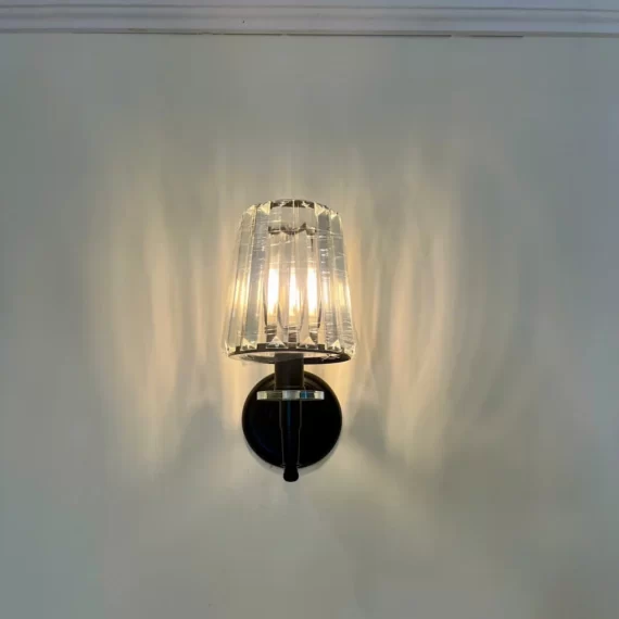 Đèn Tường Pha Lê VPL41 25