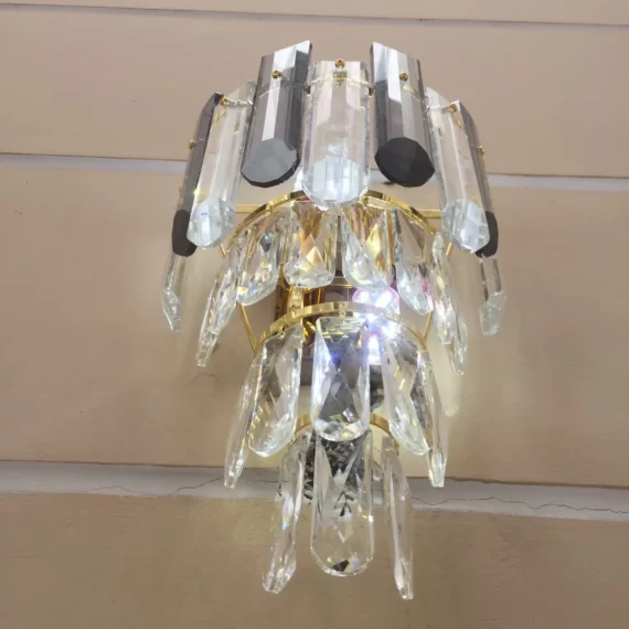 Đèn Tường Pha Lê VPL88207 24