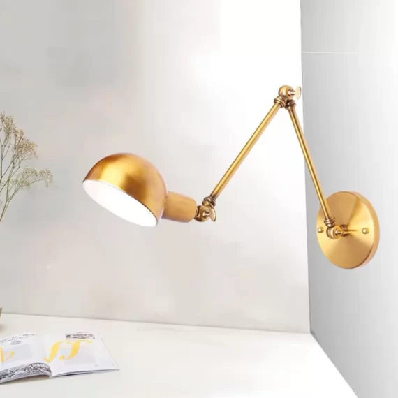 Đèn Tường VT21T1 20