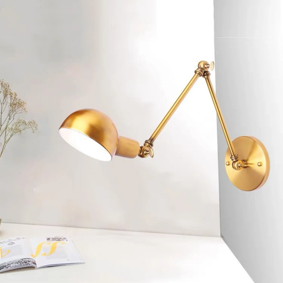 den-tuong-vt21t1-20 Đèn Tường VT21T1 20