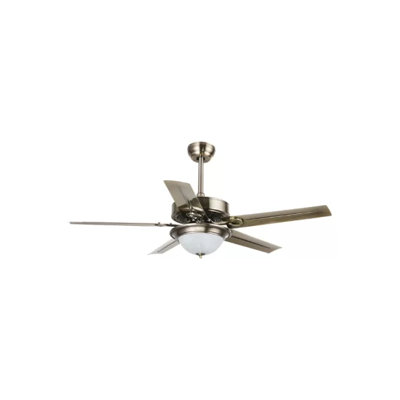 Quạt Trần Đèn QT48011
