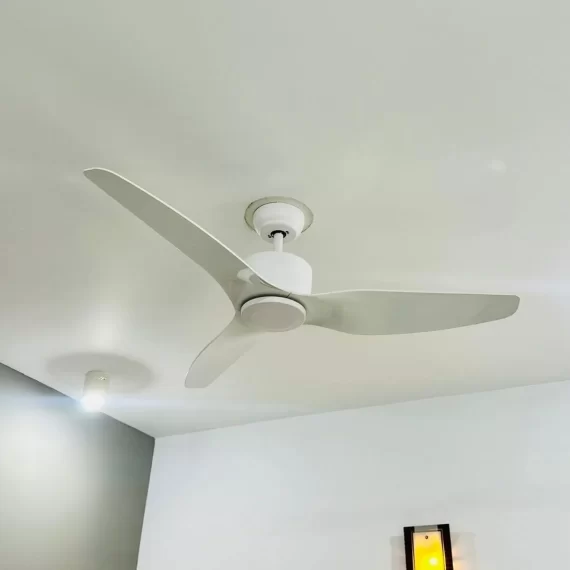 Quạt trần QT52109 1