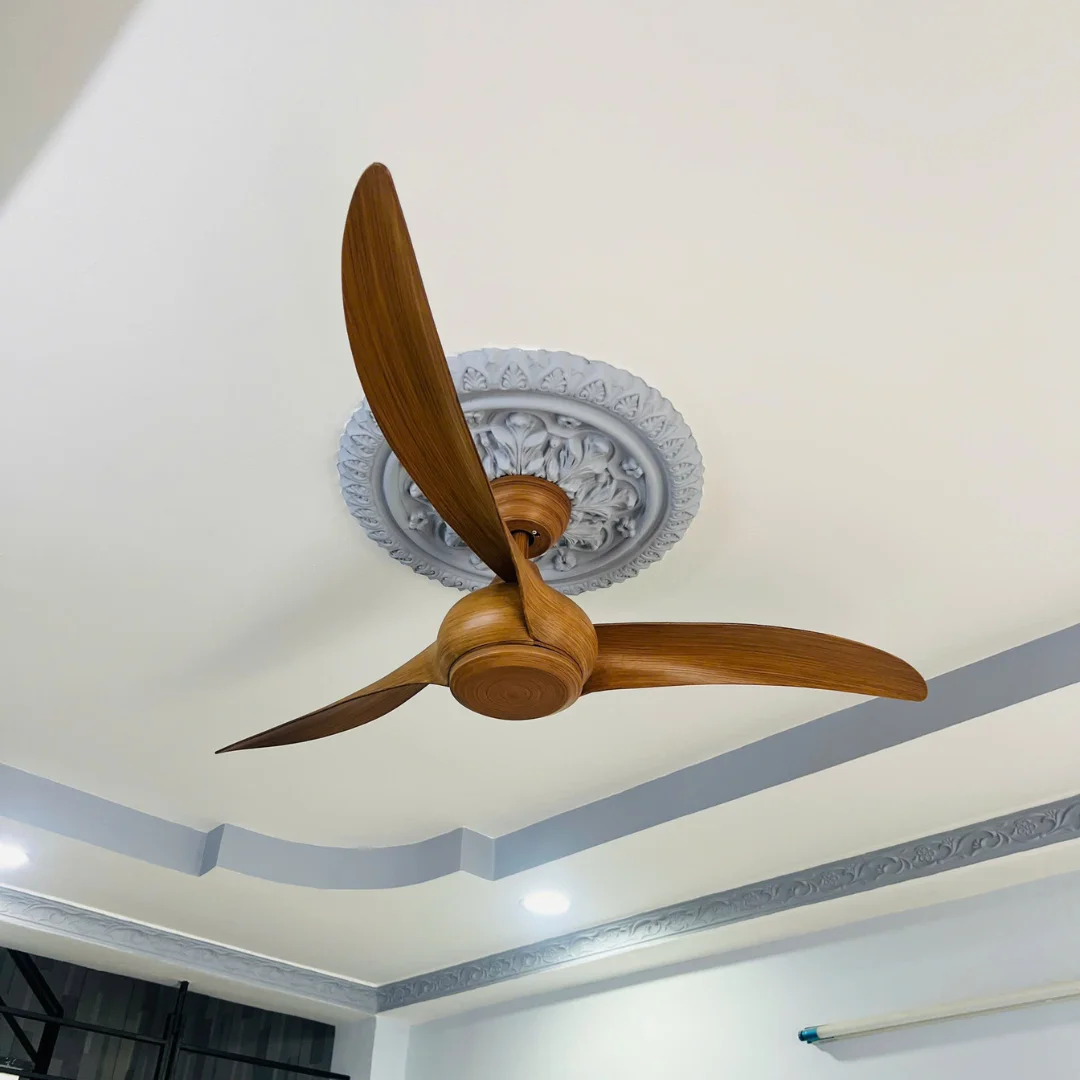 quat-tran-qt62-20 Quạt Trần QT62 20