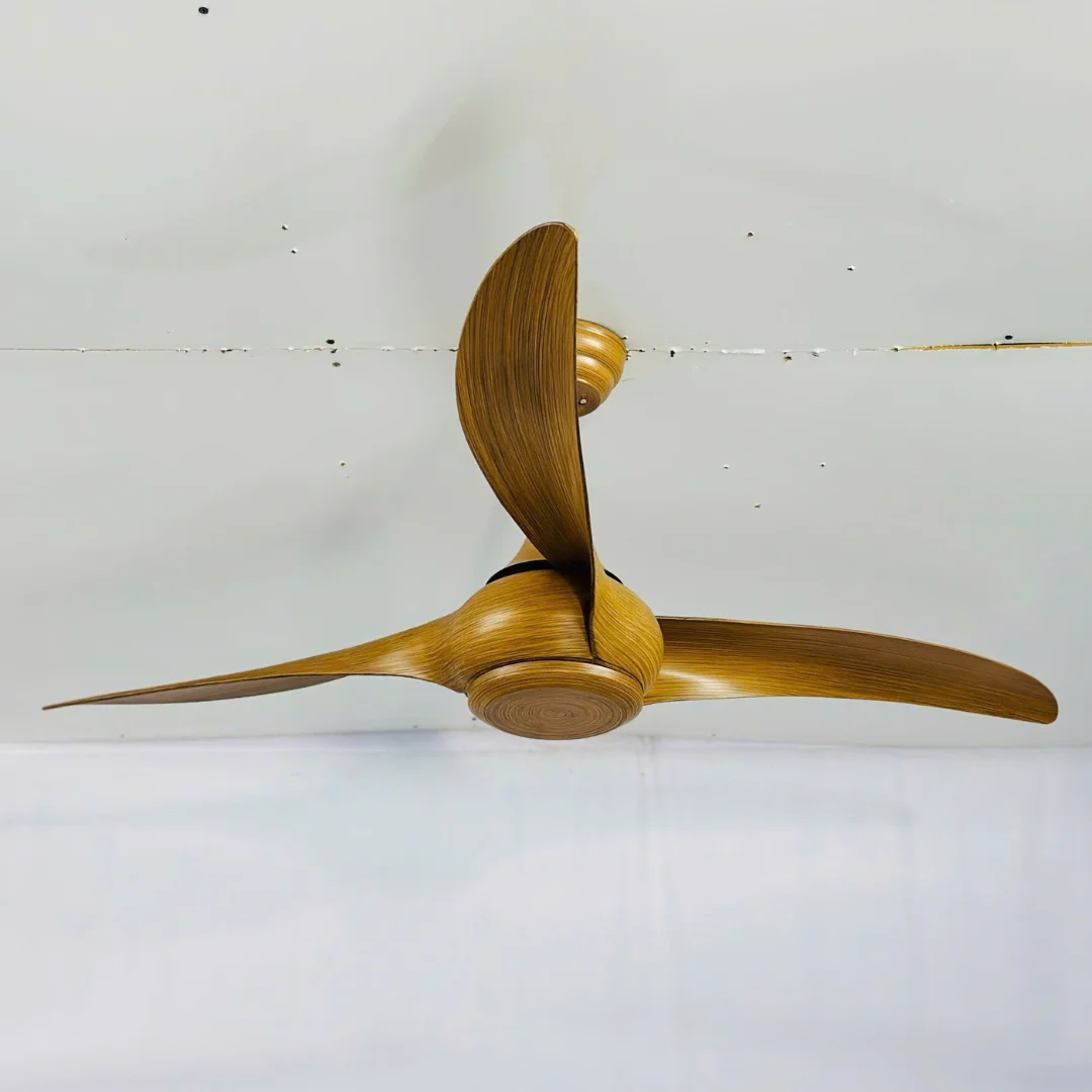 quat-tran-qt62-22 Quạt Trần QT62 22