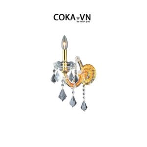 Đèn tường phòng ngủ VDC01