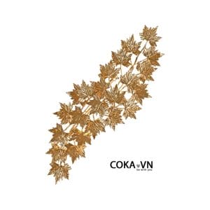 Đèn tường pha lê VPL86069