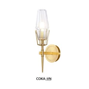 Đèn tường thiết kế VK23