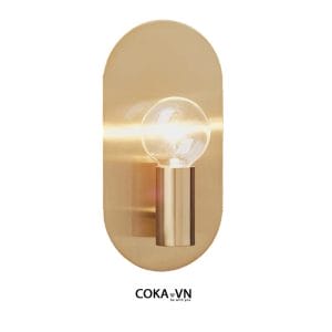Đèn tường thiết kế VK23