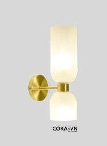 Đèn tường thiết kế VK23