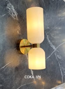 Đèn tường thiết kế VK23