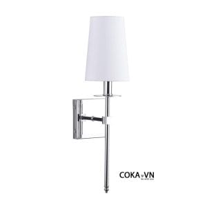 Đèn tường thiết kế VK23