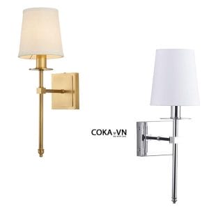 Đèn tường thiết kế VK23