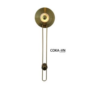 Đèn tường thiết kế VK23