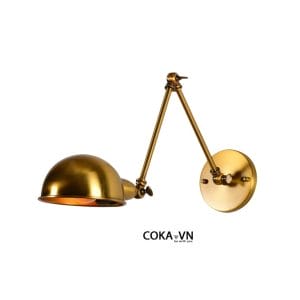 Đèn tường thiết kế VK23