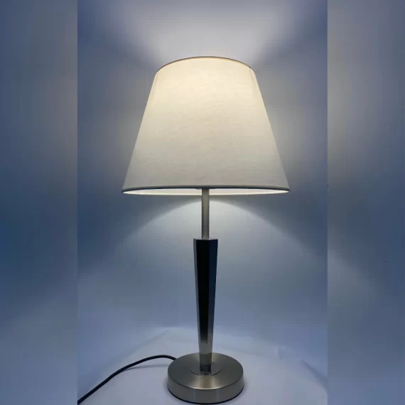 Đèn Bàn DB07 20